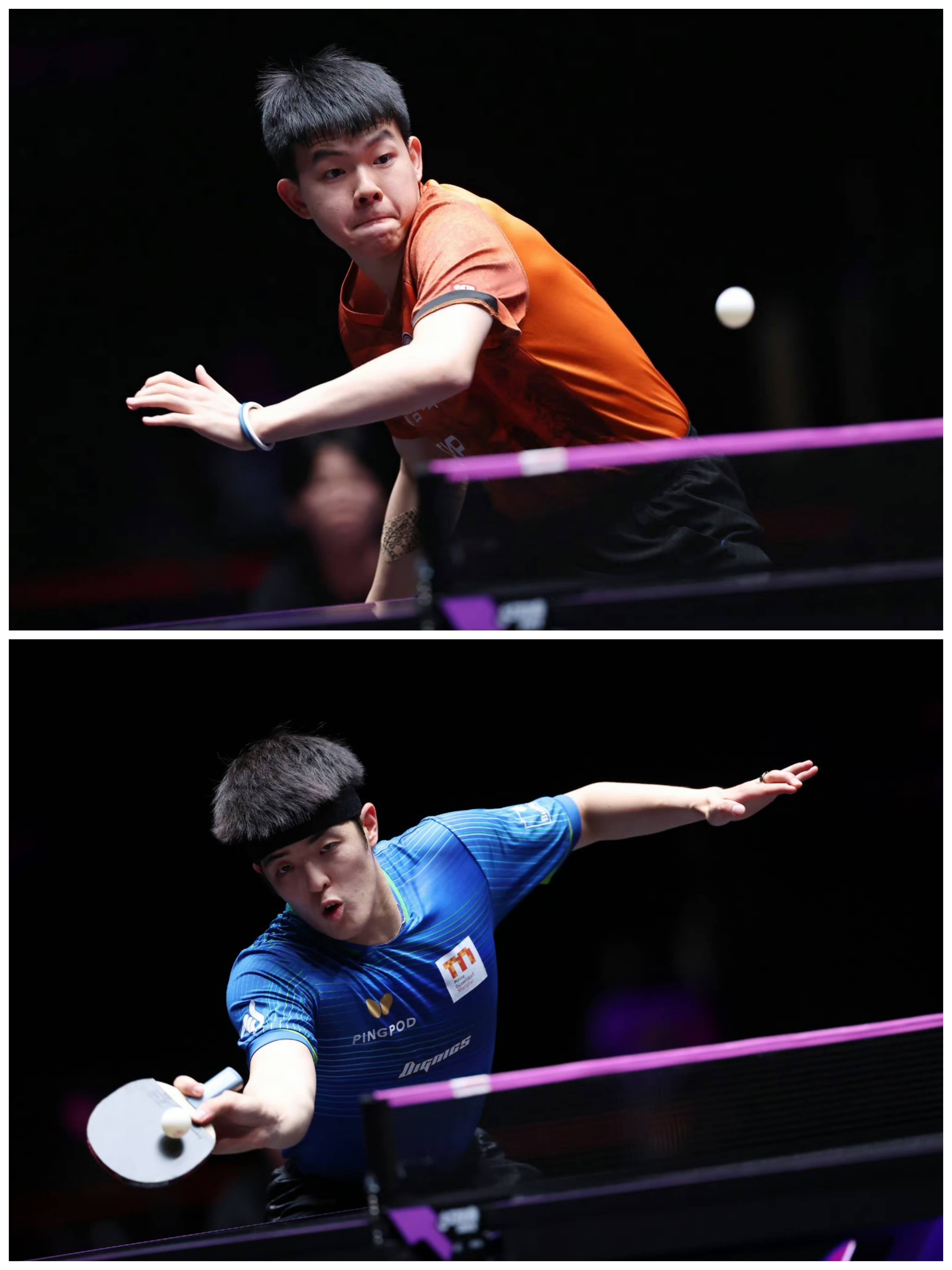 这场热门对决将是一场胶着不分的比赛