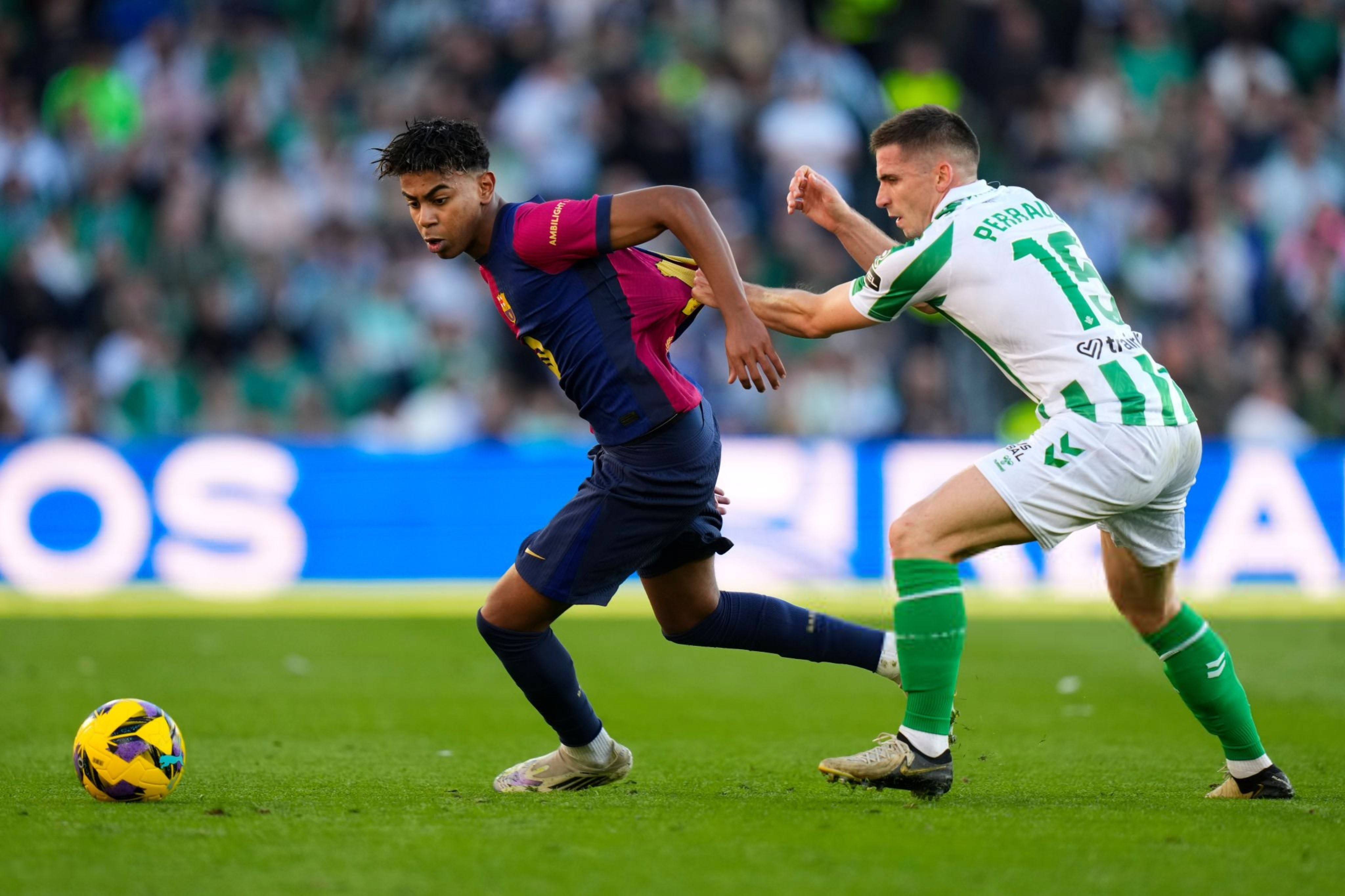 巴黎圣日耳曼迎战前瞻，战局将如何发展？