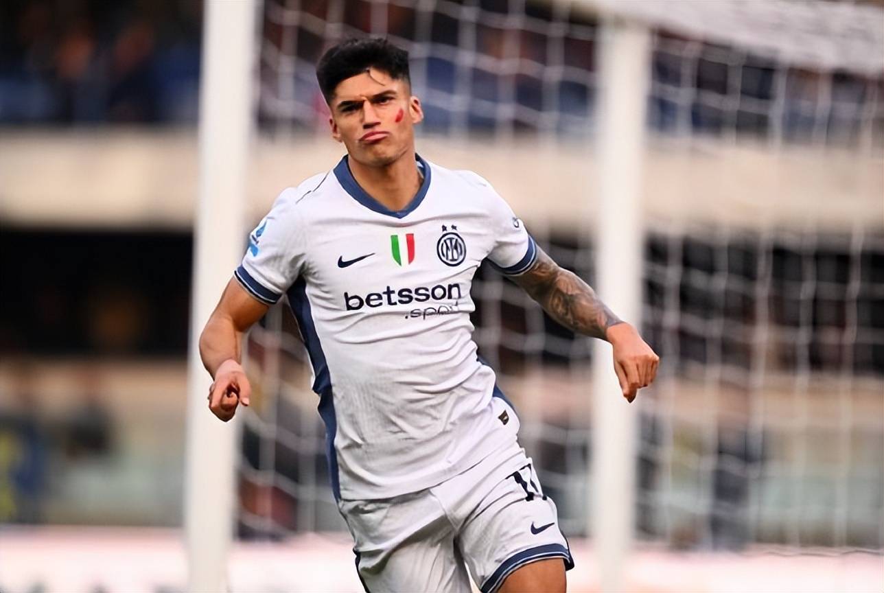 那不勒斯客场胜利，双线作战表现不俗