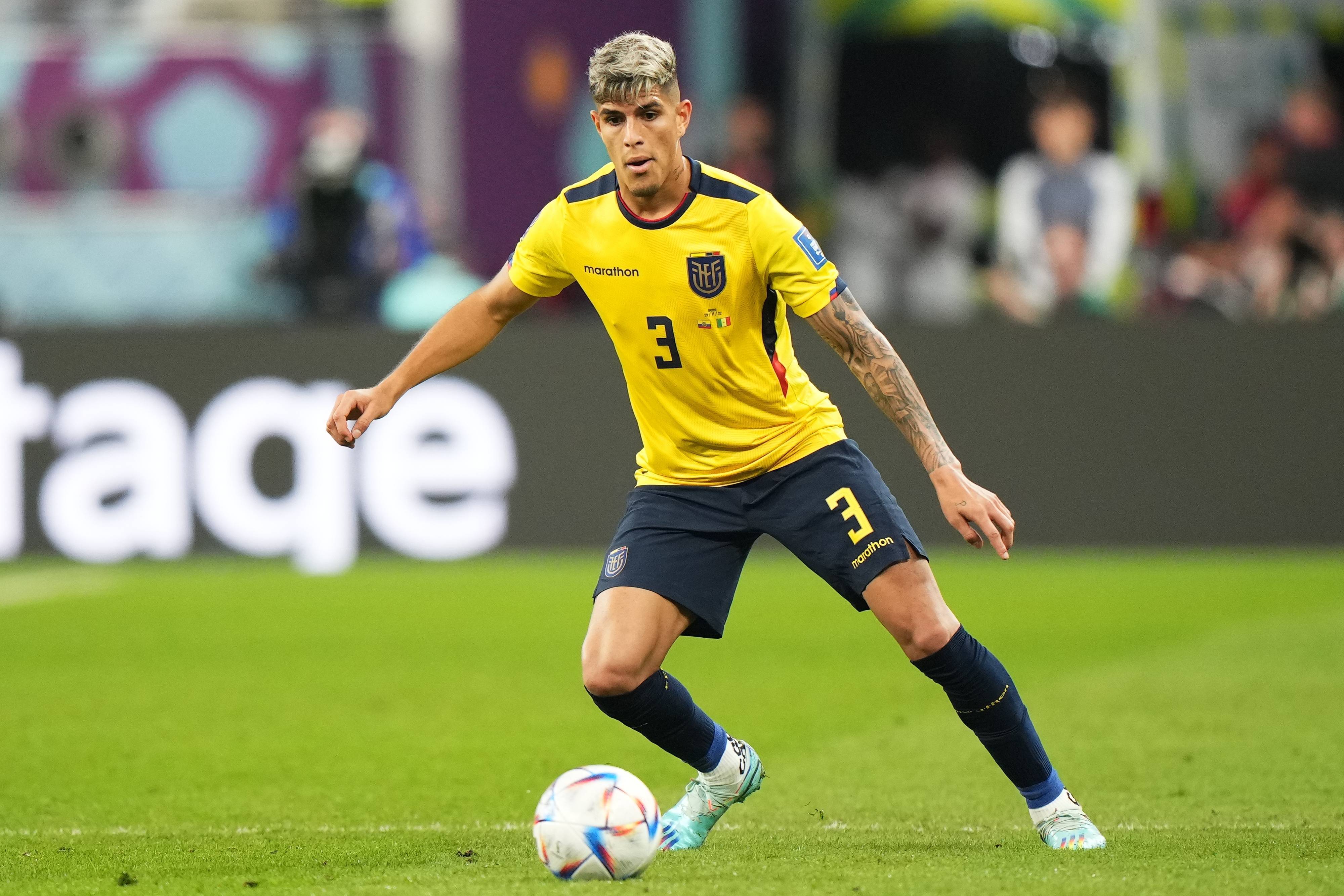 南美球队在国际赛场上斩获好成绩，引人瞩目