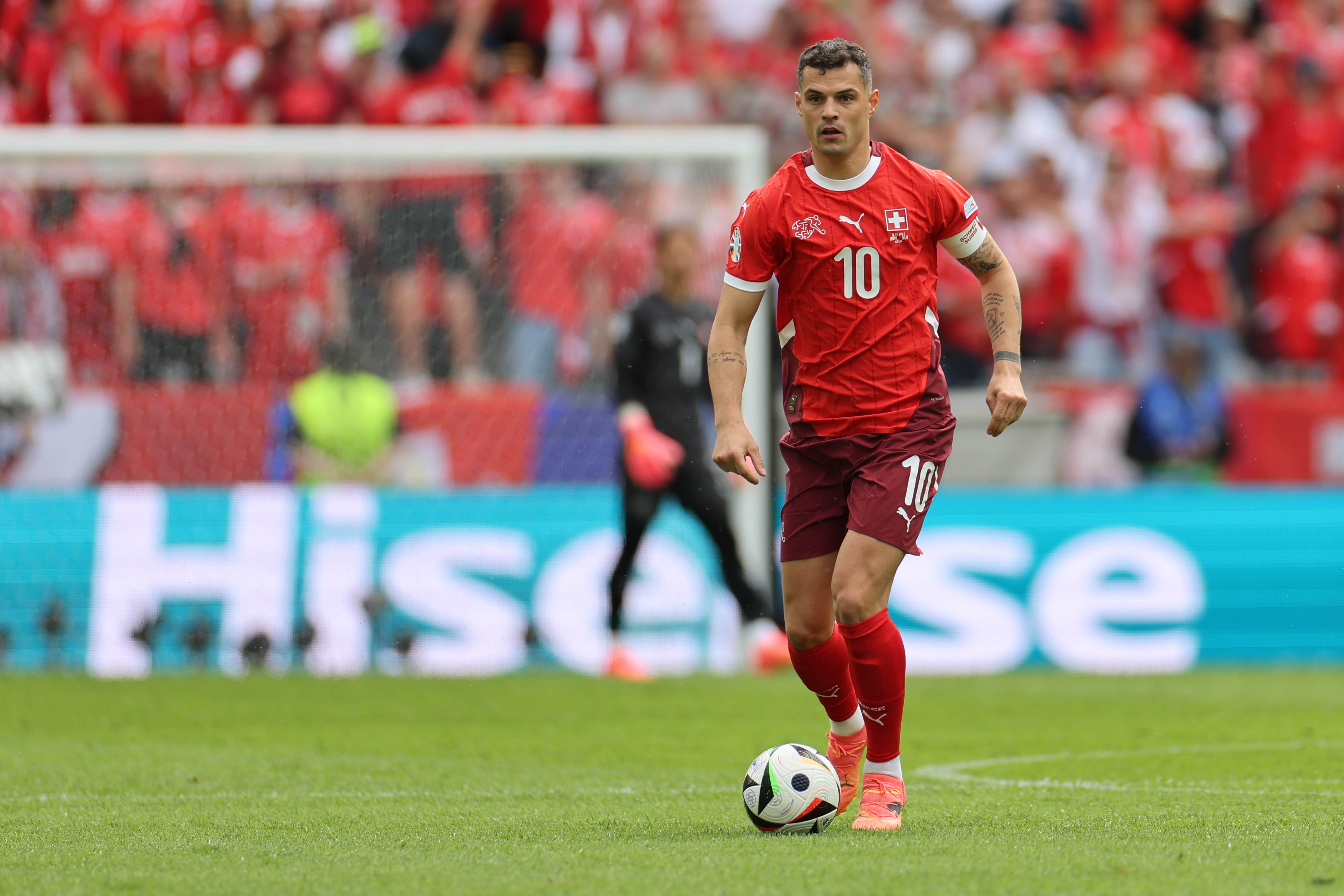 叙利亚击败克罗地亚，欧洲强队被较量