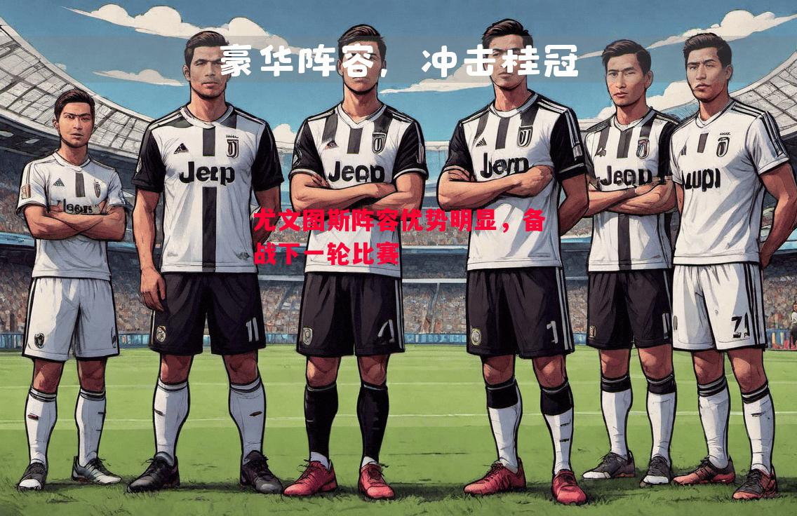 悟空体育官方网站-尤文图斯阵容优势明显，备战下一轮比赛