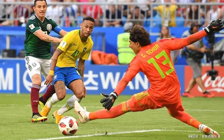 悟空体育-波兰队战绩不佳深陷保级危机