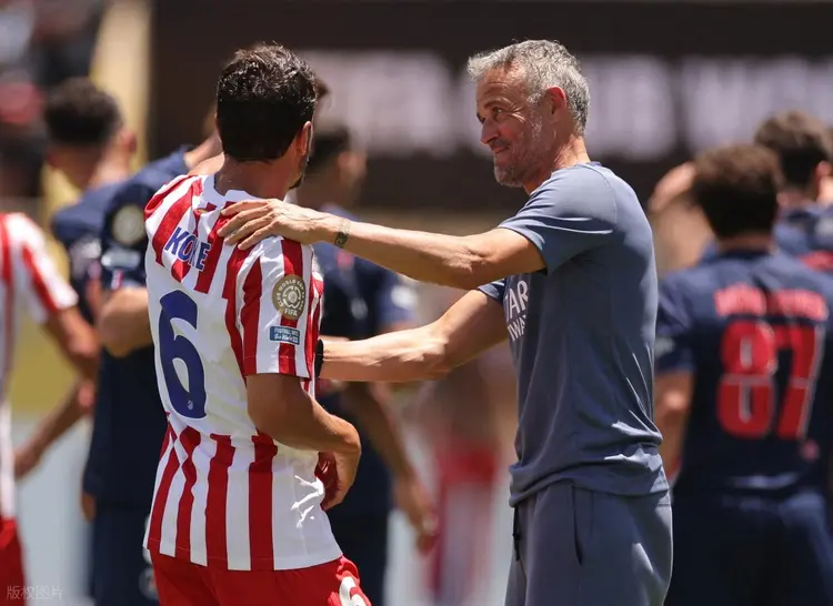 悟空体育官方网站-南美球队在国际锦标赛中大放异彩