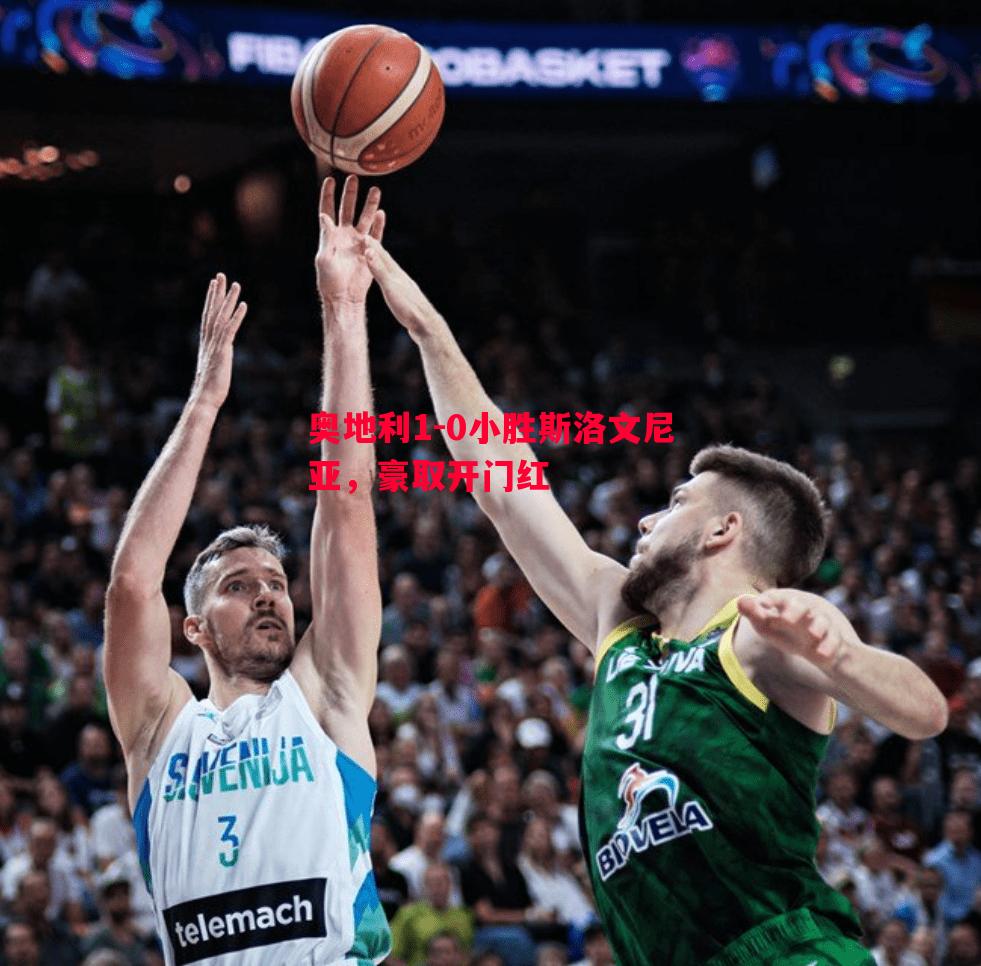 悟空体育-奥地利1-0小胜斯洛文尼亚，豪取开门红