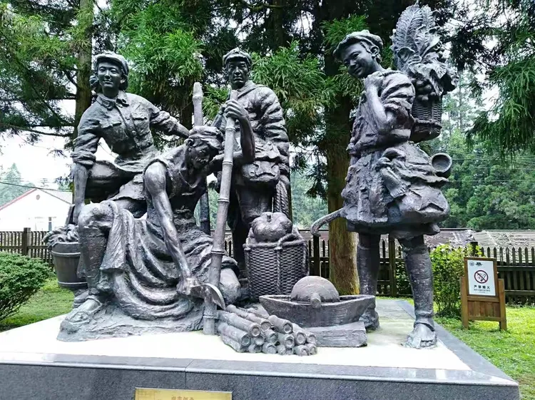 悟空体育-福建队奋勇抗争，向胜利发起冲锋