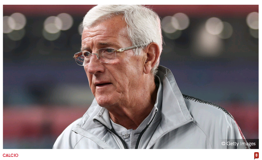 悟空体育官网-欧洲老执教去向！平底锅结拜姊妹欢呼新哨