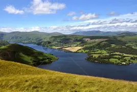 英格兰航向蒙特内哥罗,期待客场胜利 英格兰航向蒙特内哥罗,期待客场胜利